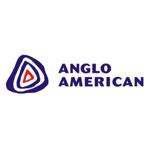 logo-anglo_