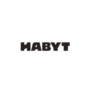 logo-habyt_