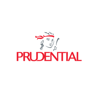 logo-prudential_